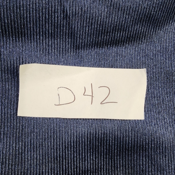 Vince Carter New Jersey Nets NBA Jersey, NWT - Picture 6 of 6